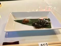 BAR HASEGAWA （バー ハセガワ）