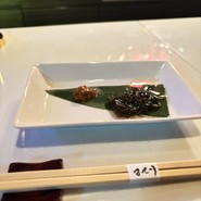 BAR HASEGAWA （バー ハセガワ）