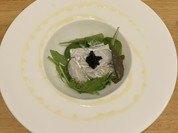 ビストロ オジェ