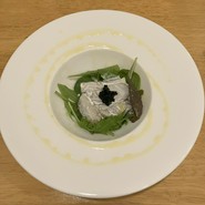 ビストロ オジェ