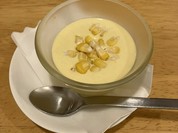 ビストロ オジェ