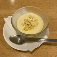 ビストロ オジェ