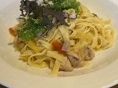 セストセンソ 新宿タカシマヤ店