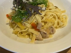 セストセンソ 新宿タカシマヤ店