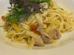 セストセンソ 新宿タカシマヤ店