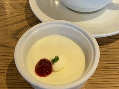 セストセンソ 新宿タカシマヤ店