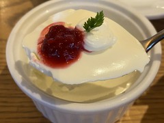 セストセンソ 新宿タカシマヤ店