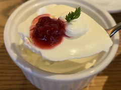 セストセンソ 新宿タカシマヤ店