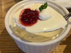 セストセンソ 新宿タカシマヤ店