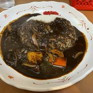 ラホール 秋葉原店