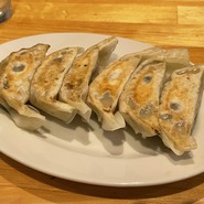 石の家