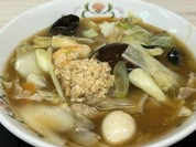 餃子の王将 春日店