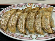 餃子の王将 春日店