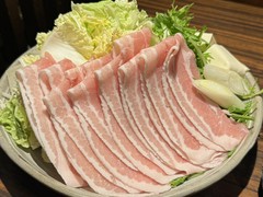 個室居酒屋 いろり屋 東京駅八重洲店