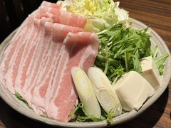 個室居酒屋 いろり屋 東京駅八重洲店