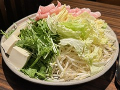 個室居酒屋 いろり屋 東京駅八重洲店