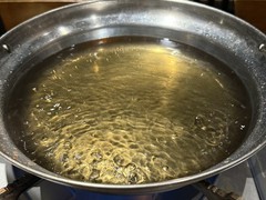 個室居酒屋 いろり屋 東京駅八重洲店