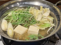 個室居酒屋 いろり屋 東京駅八重洲店