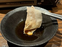個室居酒屋 いろり屋 東京駅八重洲店
