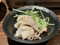 個室居酒屋 いろり屋 東京駅八重洲店