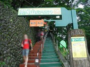 高尾山ビアマウント