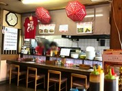 お好み焼・居酒屋 空