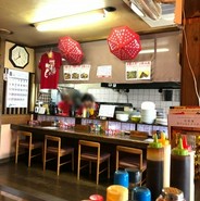 お好み焼・居酒屋 空