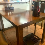 お好み焼・居酒屋 空
