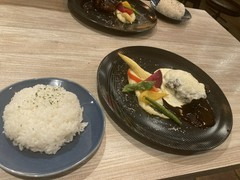黒毛七厘