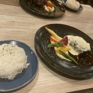 黒毛七厘