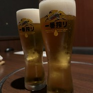 水炊き専門店　37（sunnana）