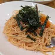 すみだCafe