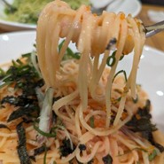 すみだCafe