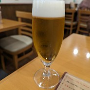 すみだCafe