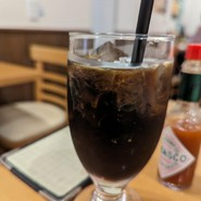 すみだCafe