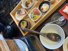 一幸 船橋店