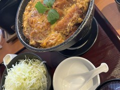 一幸 船橋店