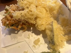一幸 船橋店