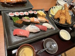 一幸 船橋店