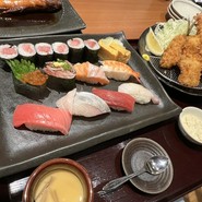 一幸 船橋店