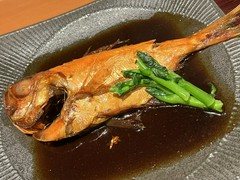 一幸 船橋店