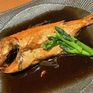 一幸 船橋店