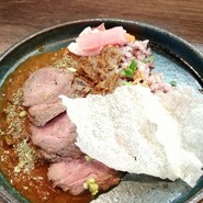 普段着ワイン酒場GETABAKI