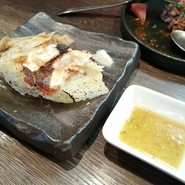 普段着ワイン酒場GETABAKI