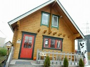 サラセン人の麦