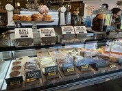 ジバゴ コーヒー ローステリー