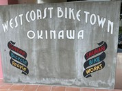 ジバゴ コーヒー ローステリー