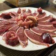 鴨