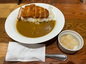 カレーショップ C&C 渋谷店