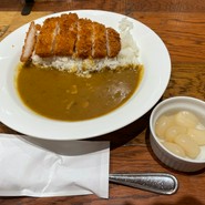 カレーショップ C&C 渋谷店